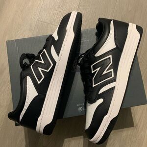 New Balance 480 (Size 9.5 Men’s - 11 Women’s (NEW No Box
